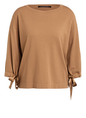 LUISA CERANO Pullover mit 3/4-Arm