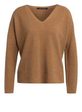 LUISA CERANO Pullover