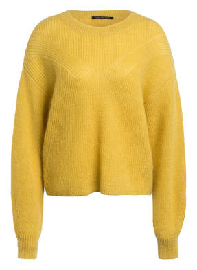 LUISA CERANO Pullover
