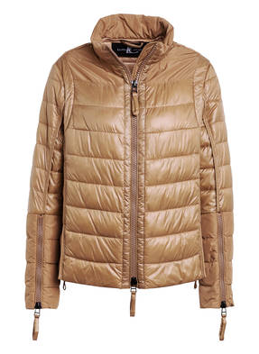 LUISA CERANO Steppjacke