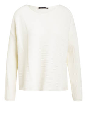 LUISA CERANO Pullover