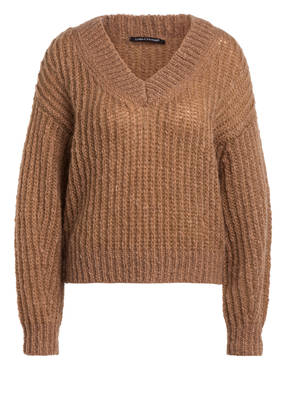 LUISA CERANO Pullover