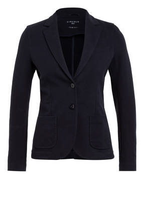 CIRCOLO 1901 Blazer