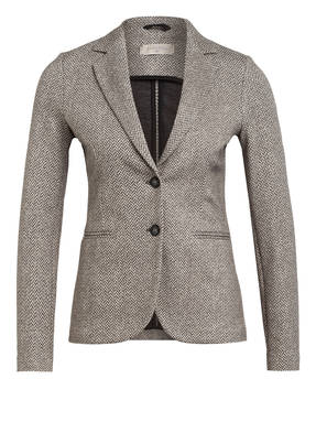 CIRCOLO 1901 Blazer