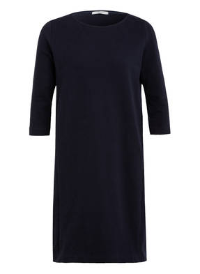 CIRCOLO 1901 Kleid mit 3/4-Arm