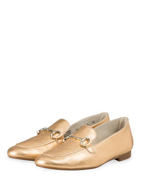 paul green Slipper