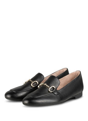 paul green Loafer
