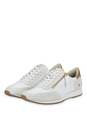 paul green Sneaker