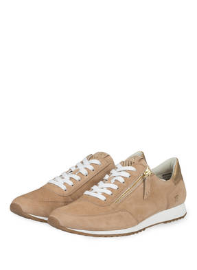 paul green Sneaker