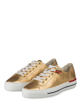 paul green Plateau-Sneaker