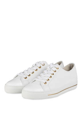 paul green Sneaker