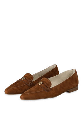 paul green Slipper ROYAL
