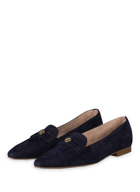 paul green Slipper ROYAL