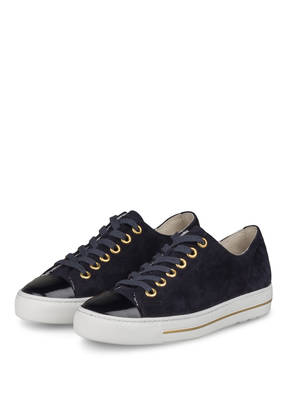 paul green Sneaker