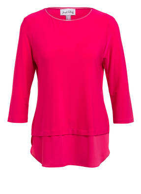 Joseph Ribkoff Blusenshirt mit 3/4-Arm