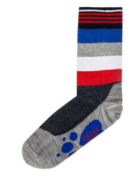 FALKE Socken ACTIVE FOX