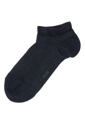 FALKE 2er-Pack Socken HAPPY