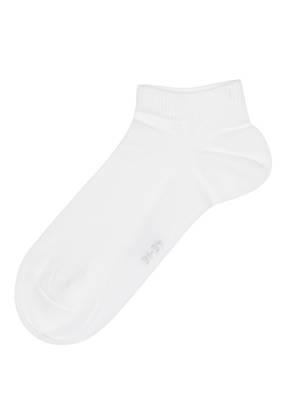 FALKE 2er-Pack Sneakersocken HAPPY