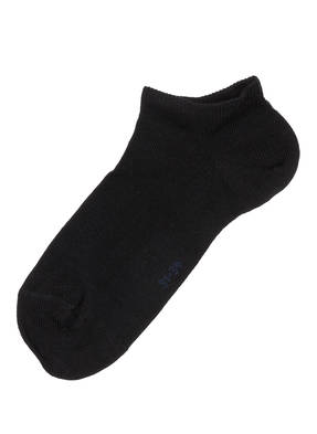 FALKE 2er-Pack Sneakersocken HAPPY