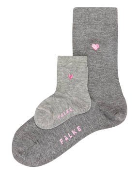 FALKE 2er-Pack Socken MINI ME