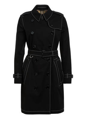 BURBERRY Trenchcoat