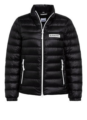 BURBERRY Daunenjacke