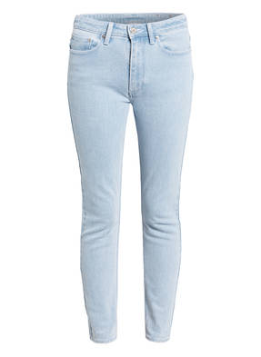 BURBERRY Skinny Jeans FELICITY
