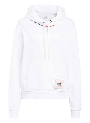 BURBERRY Hoodie