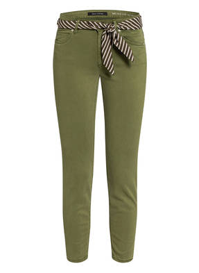 Marc O'Polo Hose