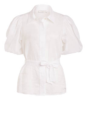 sandro Hemdbluse mit 3/4-Arm