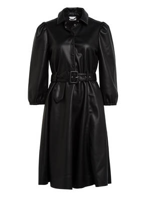 VILA Kleid mit 3/4-Arm