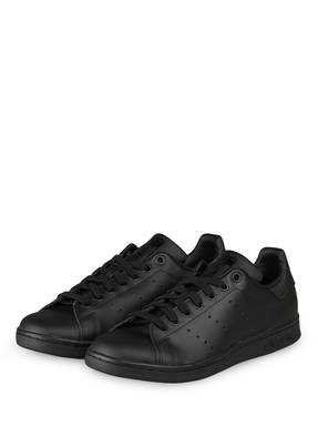 adidas Originals Sneaker STAN SMITH