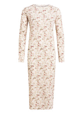 NEO NOIR Kleid VOGUE