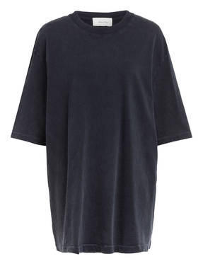 American Vintage Kleid ZERITOWN mit 3/4-Arm