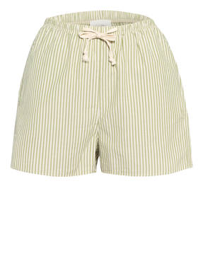 American Vintage Shorts RIKWOOD