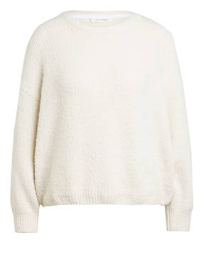 American Vintage Pullover CUTEBAY