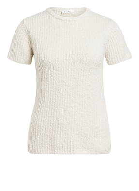 American Vintage Strickshirt