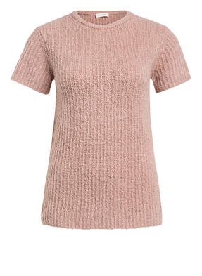American Vintage Strickshirt