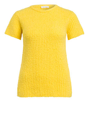 American Vintage Strickshirt