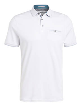 TED BAKER Jersey-Poloshirt BOOMIE