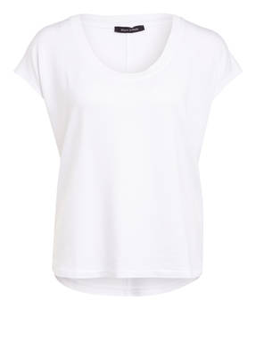Marc O'Polo T-Shirt