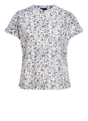 Marc O'Polo Bluse