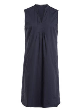 Marc O'Polo Kleid