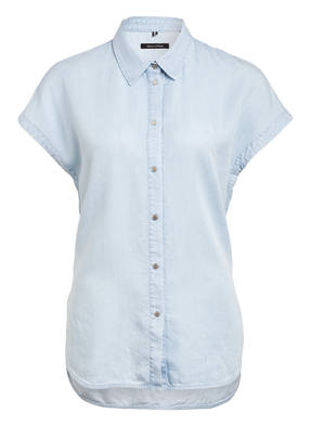Marc O'Polo Bluse