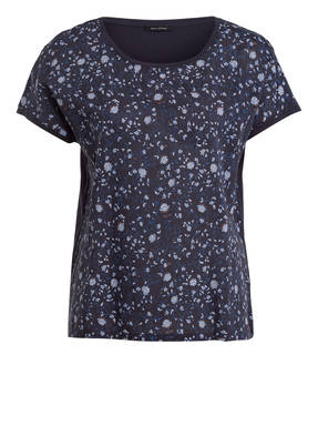 Marc O'Polo T-Shirt