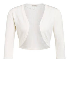 HOBBS Bolero CARRIE mit 3/4-Arm