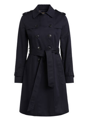 HOBBS Trenchcoat SASKIA