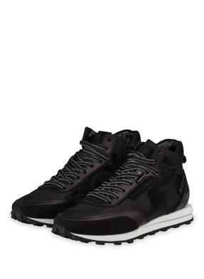 KENNEL & SCHMENGER Hightop-Sneaker ICON