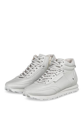 KENNEL & SCHMENGER Hightop-Sneaker ICON