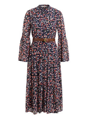 MICHAEL KORS Kleid